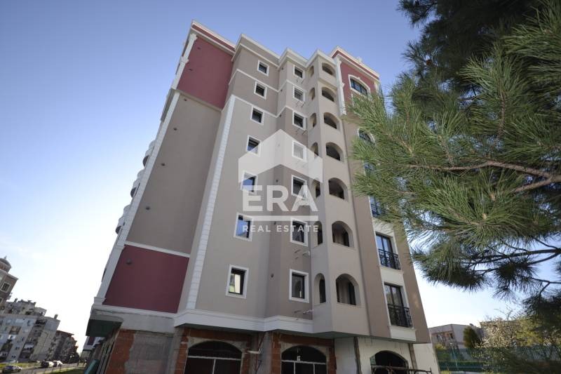 Till salu  2 sovrum Haskovo , Badema , 89 kvm | 31986331 - bild [4]