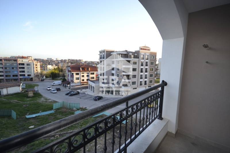Till salu  2 sovrum Haskovo , Badema , 89 kvm | 31986331 - bild [7]