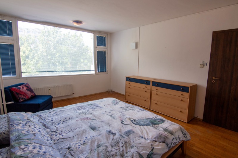 Till salu  2 sovrum Sofia , Mladost 3 , 93 kvm | 22478654 - bild [8]