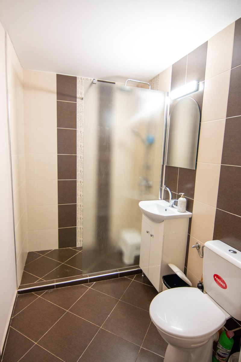 Till salu  2 sovrum Sofia , Mladost 3 , 93 kvm | 22478654 - bild [15]