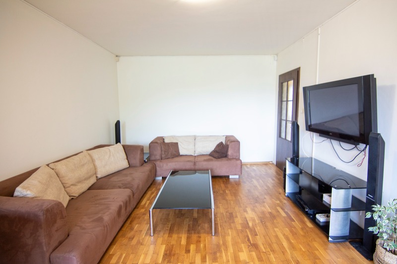 Till salu  2 sovrum Sofia , Mladost 3 , 93 kvm | 22478654 - bild [4]