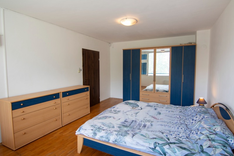 Till salu  2 sovrum Sofia , Mladost 3 , 93 kvm | 22478654 - bild [10]