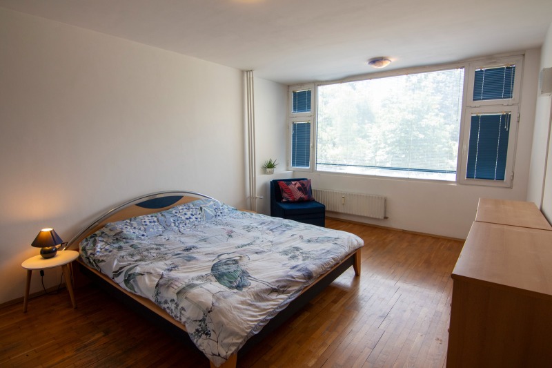 Till salu  2 sovrum Sofia , Mladost 3 , 93 kvm | 22478654 - bild [7]