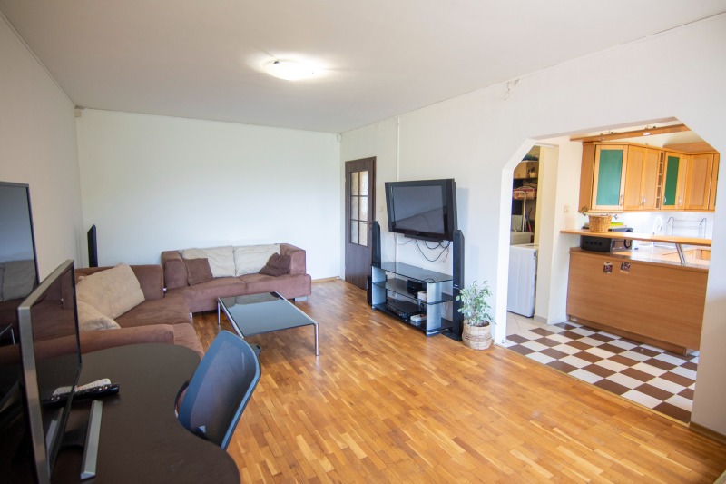 Till salu  2 sovrum Sofia , Mladost 3 , 93 kvm | 22478654 - bild [5]