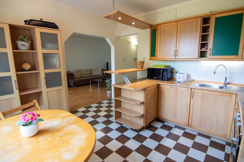 Till salu  2 sovrum Sofia , Mladost 3 , 93 kvm | 22478654 - bild [3]