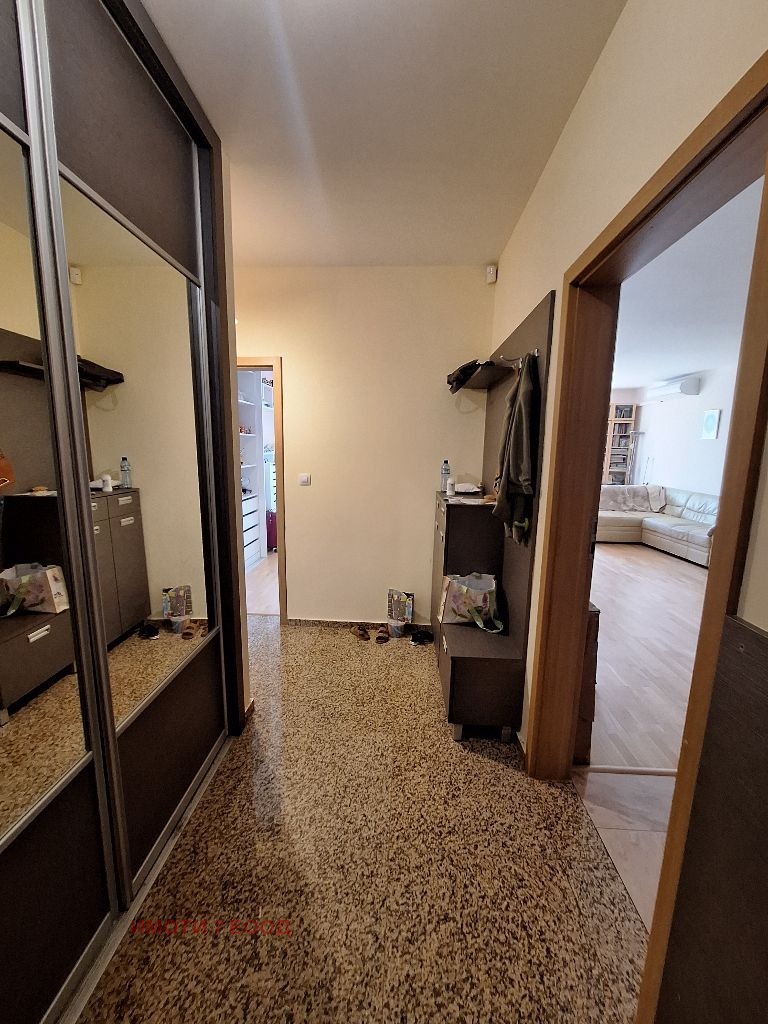 Zu verkaufen  2 Schlafzimmer Sofia , Owtscha kupel , 126 qm | 56455127 - Bild [13]
