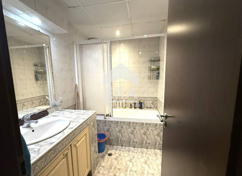 Te koop  2 slaapkamers Varna , Tsentar , 102 m² | 58862935 - afbeelding [17]