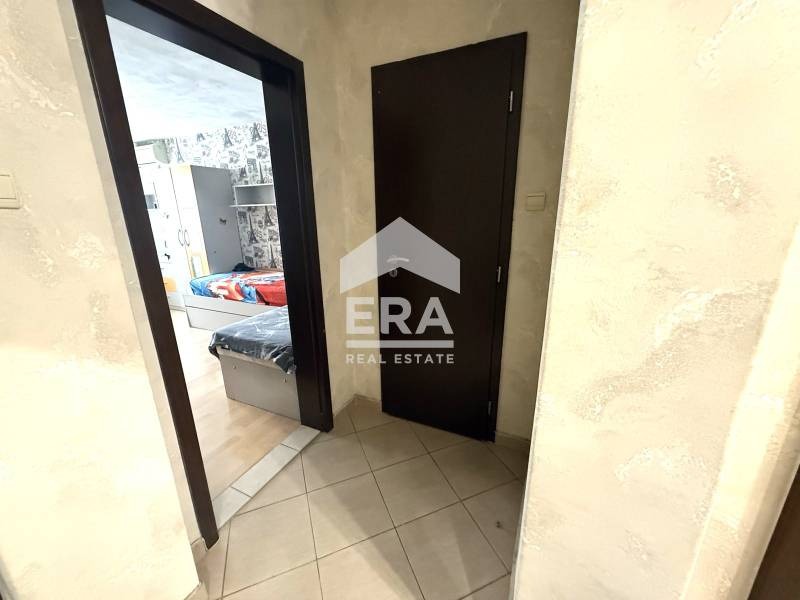 Te koop  2 slaapkamers Varna , Tsentar , 102 m² | 58862935 - afbeelding [14]