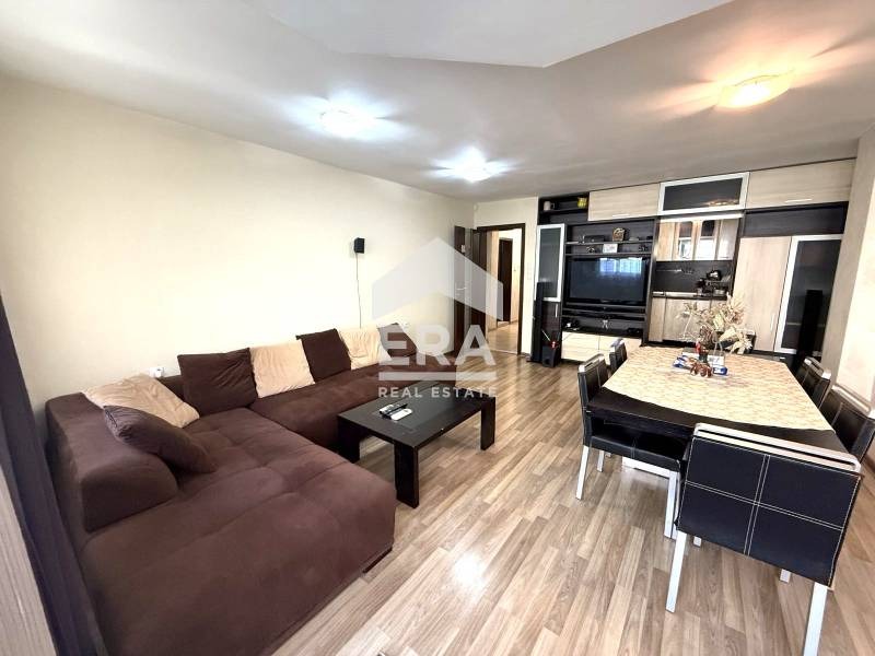 Продава 3-СТАЕН, град Варна, Център • 294900 € • 34248809 — Holmes.bg