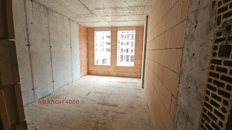 À vendre  2 chambres Plovdiv , Hristo Smirnenski , 129 m² | 85786833 - image [6]