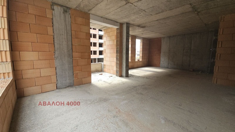 À vendre  2 chambres Plovdiv , Hristo Smirnenski , 129 m² | 85786833 - image [3]
