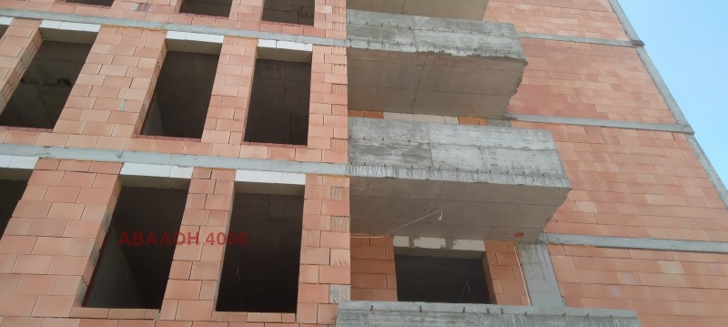 À vendre  2 chambres Plovdiv , Hristo Smirnenski , 129 m² | 85786833 - image [8]