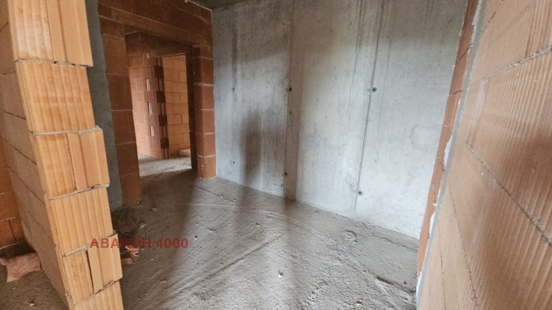 À vendre  2 chambres Plovdiv , Hristo Smirnenski , 129 m² | 85786833 - image [7]