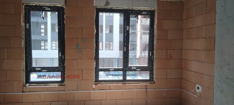 À vendre  2 chambres Plovdiv , Hristo Smirnenski , 129 m² | 85786833 - image [2]