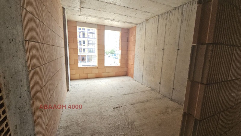 À vendre  2 chambres Plovdiv , Hristo Smirnenski , 129 m² | 85786833 - image [5]