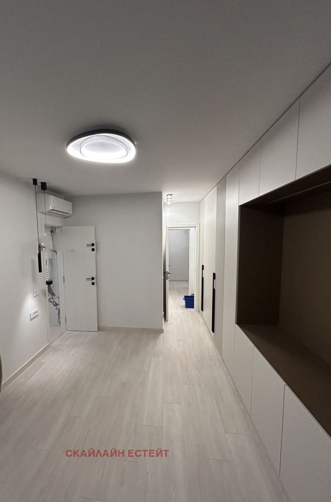 Продава 3-СТАЕН, гр. София, Кръстова вада, снимка 8 - Апартаменти - 52065473