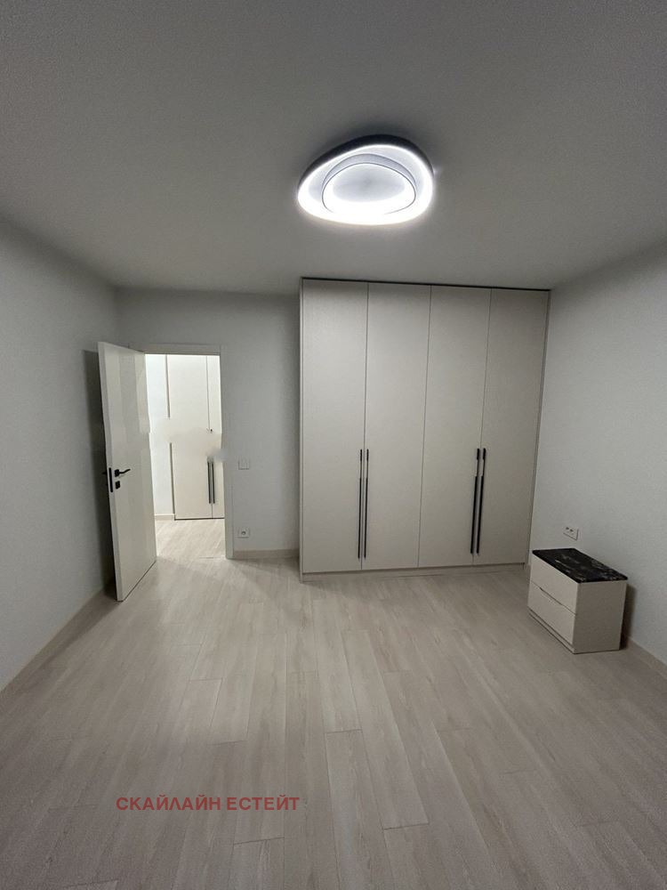 Продава 3-СТАЕН, гр. София, Кръстова вада, снимка 2 - Апартаменти - 52065473