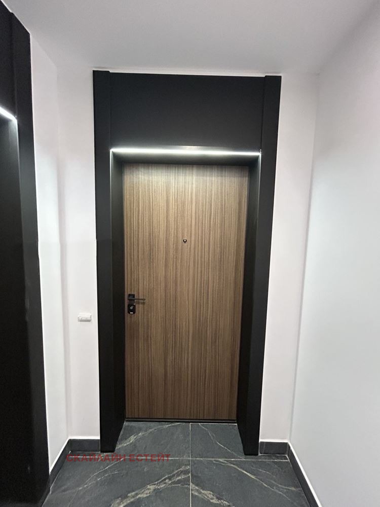 Продава 3-СТАЕН, гр. София, Кръстова вада, снимка 3 - Апартаменти - 52065473