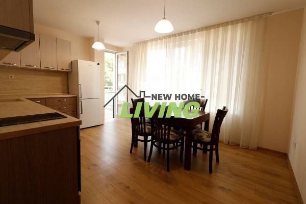 De vânzare  2 dormitoare Plovdiv , Sâdiisci , 81 mp | 36385831 - imagine [2]