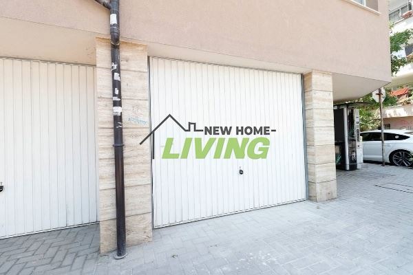 De vânzare  2 dormitoare Plovdiv , Sâdiisci , 81 mp | 36385831 - imagine [6]