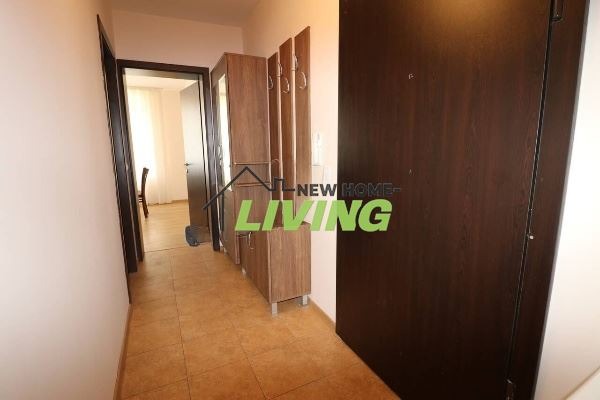 De vânzare  2 dormitoare Plovdiv , Sâdiisci , 81 mp | 36385831 - imagine [5]