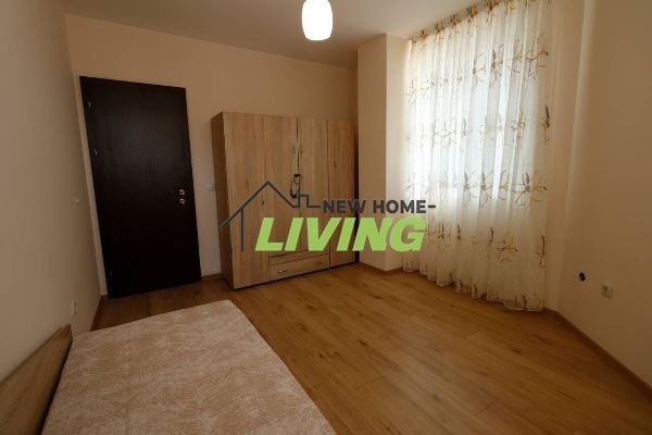 De vânzare  2 dormitoare Plovdiv , Sâdiisci , 81 mp | 36385831 - imagine [3]