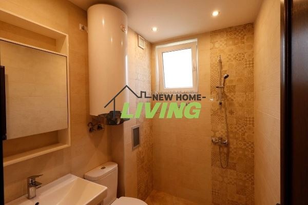 De vânzare  2 dormitoare Plovdiv , Sâdiisci , 81 mp | 36385831 - imagine [4]