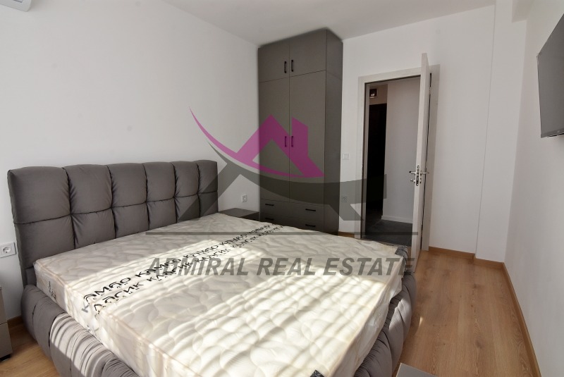 Продава 3-СТАЕН, гр. Варна, Възраждане 3, снимка 6 - Апартаменти - 53091630