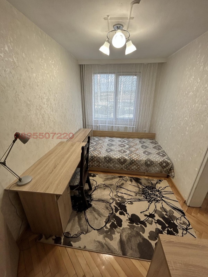 Продава 3-СТАЕН, гр. Плевен, Широк център, снимка 6 - Апартаменти - 53128169