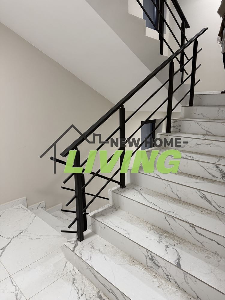 Продава 3-СТАЕН, гр. Пловдив, Христо Смирненски, снимка 3 - Апартаменти - 53282815