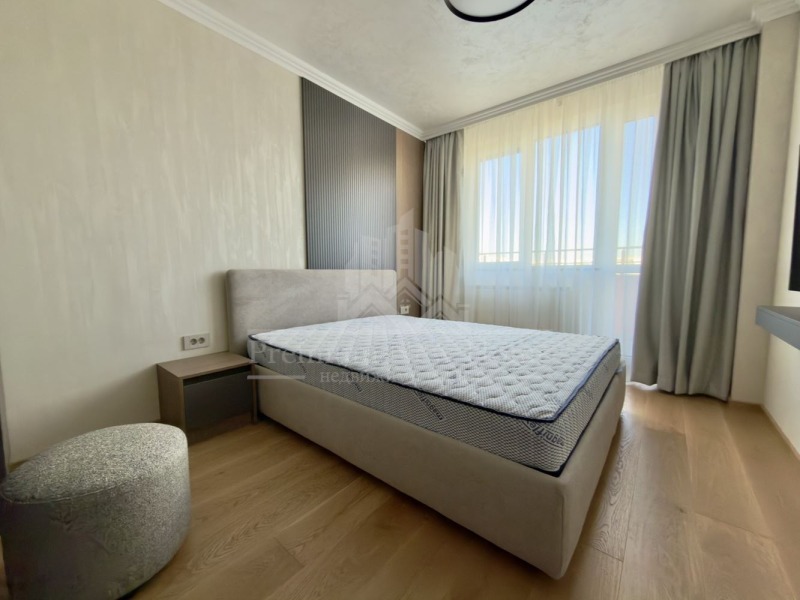 Продава 3-СТАЕН, гр. София, Люлин 10, снимка 6 - Апартаменти - 53589433