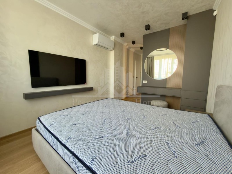 Продава 3-СТАЕН, гр. София, Люлин 10, снимка 9 - Апартаменти - 53589433