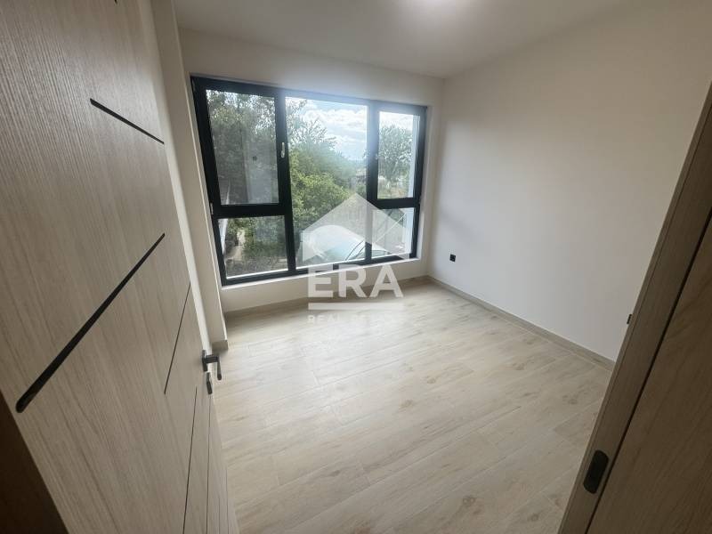 Продава 3-СТАЕН, с. Аспарухово, област Варна, снимка 6 - Апартаменти - 55013424