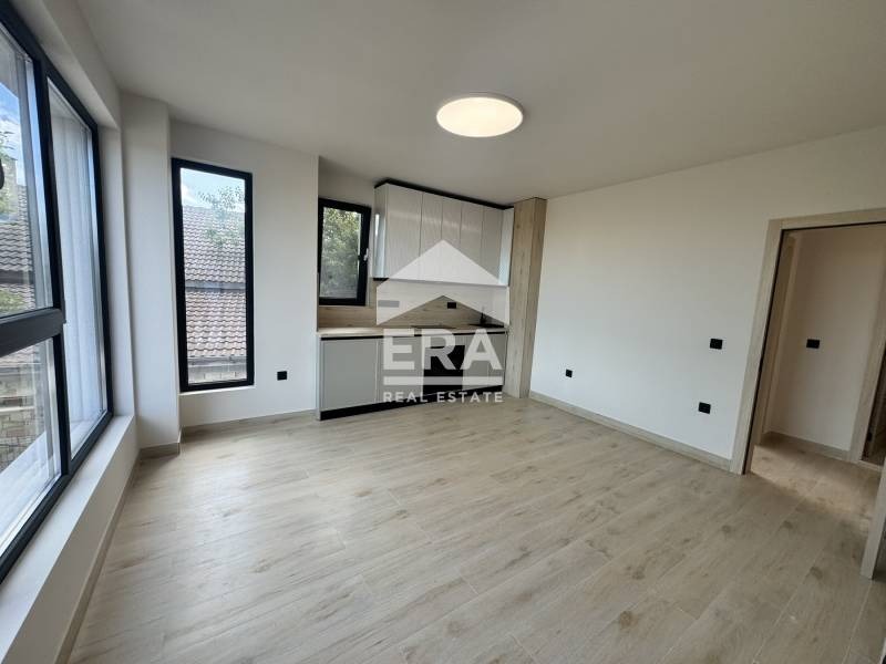 Продава 3-СТАЕН, с. Аспарухово, област Варна, снимка 4 - Апартаменти - 55013424