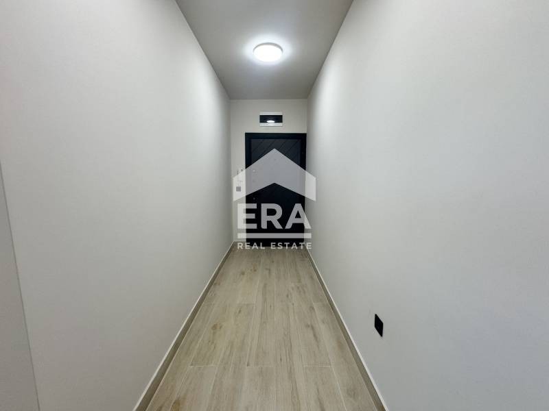 Продава 3-СТАЕН, с. Аспарухово, област Варна, снимка 7 - Апартаменти - 55013424