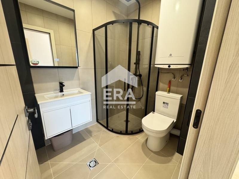 Продава 3-СТАЕН, с. Аспарухово, област Варна, снимка 8 - Апартаменти - 55013424