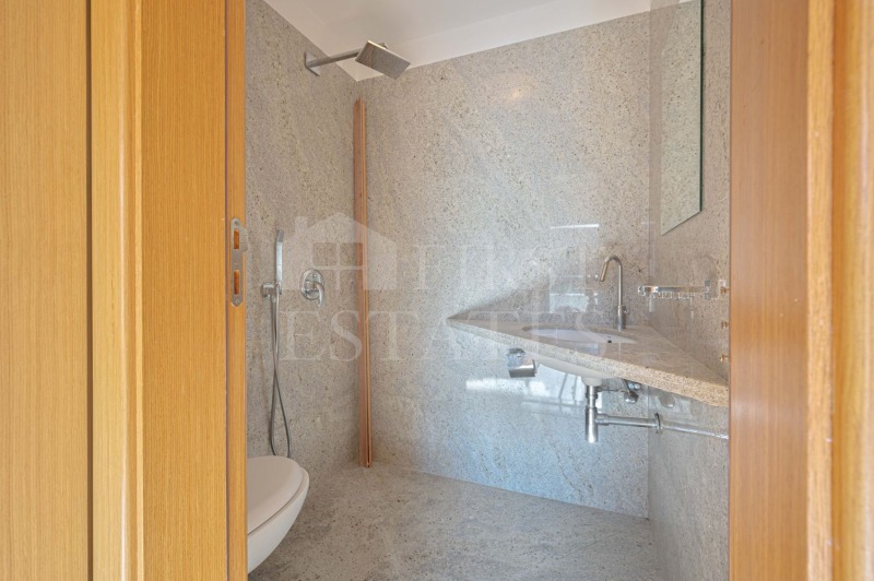 Продава 4-СТАЕН, гр. София, Манастирски ливади, снимка 13 - Апартаменти - 47893481