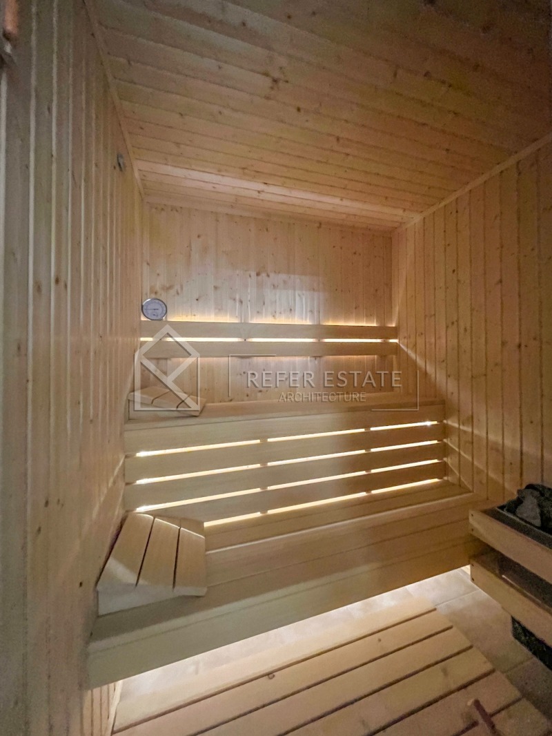 In vendita  Maisonette Sofia , Dragalevtsi , 197 mq | 83125782 - Immagine [16]