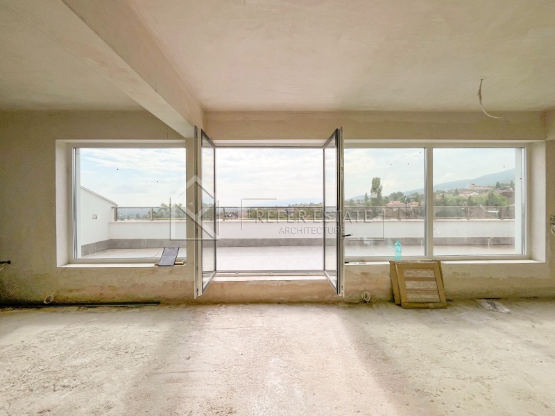 In vendita  Maisonette Sofia , Dragalevtsi , 197 mq | 83125782 - Immagine [7]