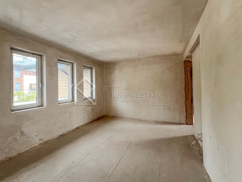 In vendita  Maisonette Sofia , Dragalevtsi , 197 mq | 83125782 - Immagine [9]