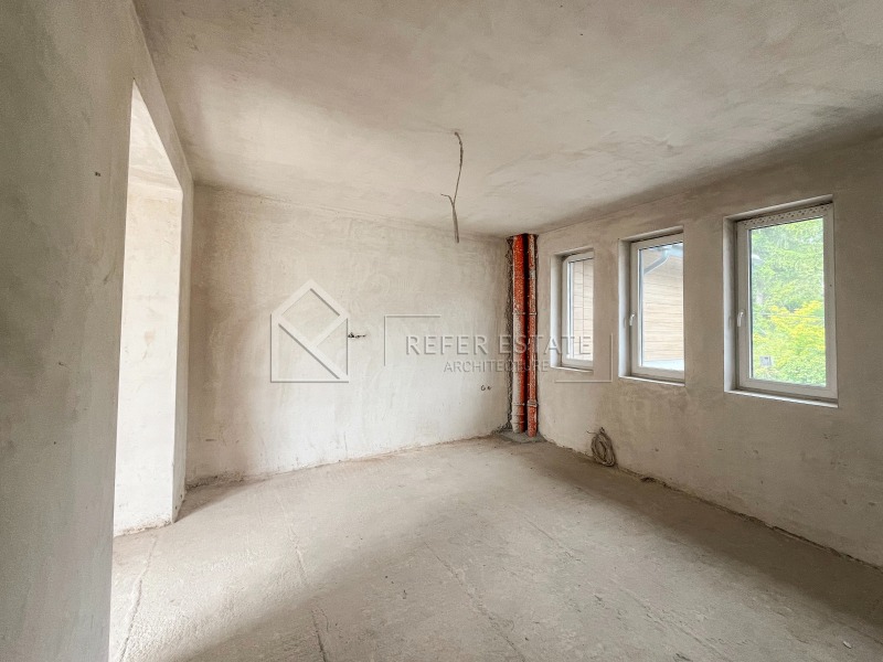 In vendita  Maisonette Sofia , Dragalevtsi , 197 mq | 83125782 - Immagine [11]