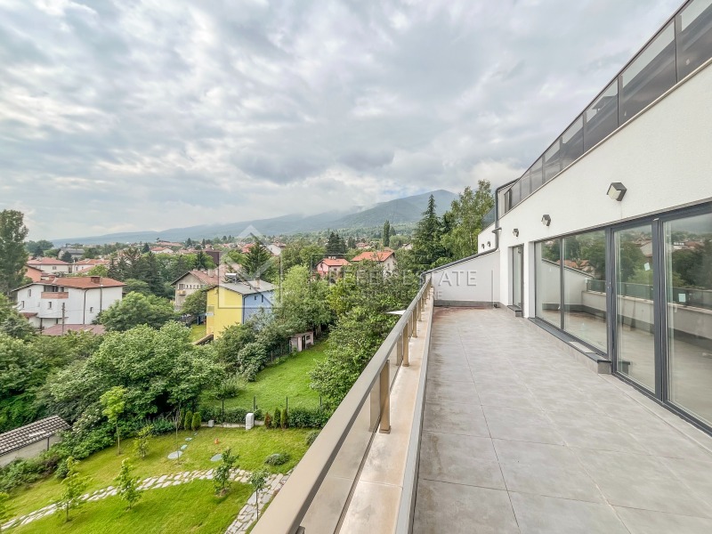 In vendita  Maisonette Sofia , Dragalevtsi , 197 mq | 83125782 - Immagine [5]
