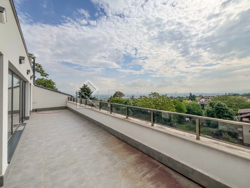 In vendita  Maisonette Sofia , Dragalevtsi , 197 mq | 83125782 - Immagine [6]