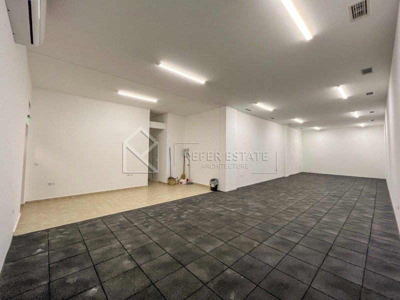 In vendita  Maisonette Sofia , Dragalevtsi , 197 mq | 83125782 - Immagine [17]