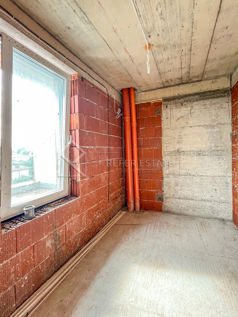 In vendita  Maisonette Sofia , Dragalevtsi , 197 mq | 83125782 - Immagine [12]