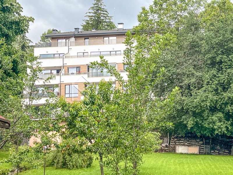 In vendita  Maisonette Sofia , Dragalevtsi , 197 mq | 83125782 - Immagine [15]