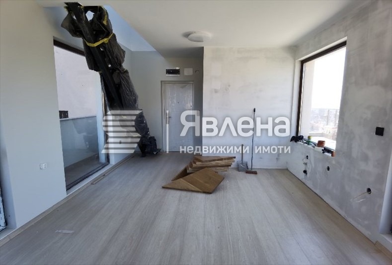 Til salgs  Maisonette Blagoevgrad , Sjirok tsentar , 131 kvm | 39501038 - bilde [2]