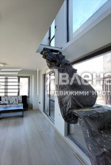 De vânzare  Maisonette Blagoevgrad , Șiroc țentâr , 131 mp | 39501038 - imagine [3]