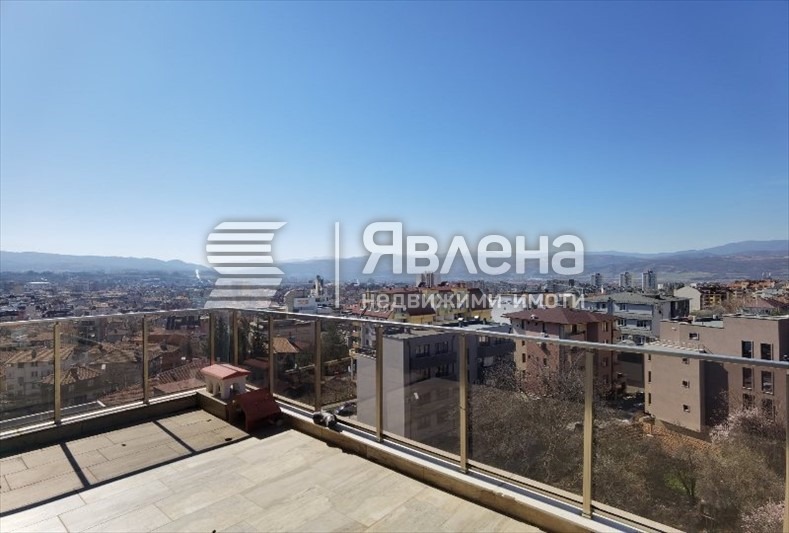 Te koop  Maisonnette Blagoevgrad , Sjirok tsentar , 131 m² | 39501038 - afbeelding [4]