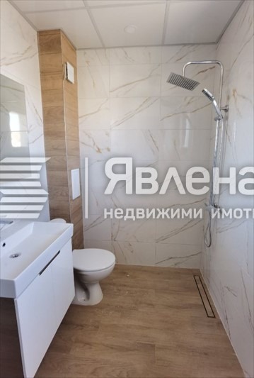 Продаја  Мезонета Благоевград , Широк центар , 131 м2 | 39501038 - слика [5]